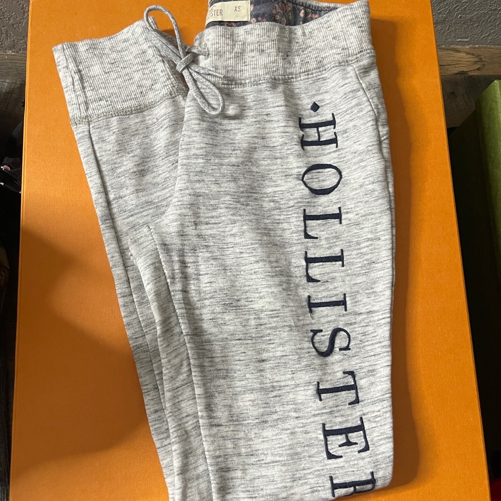Pants !